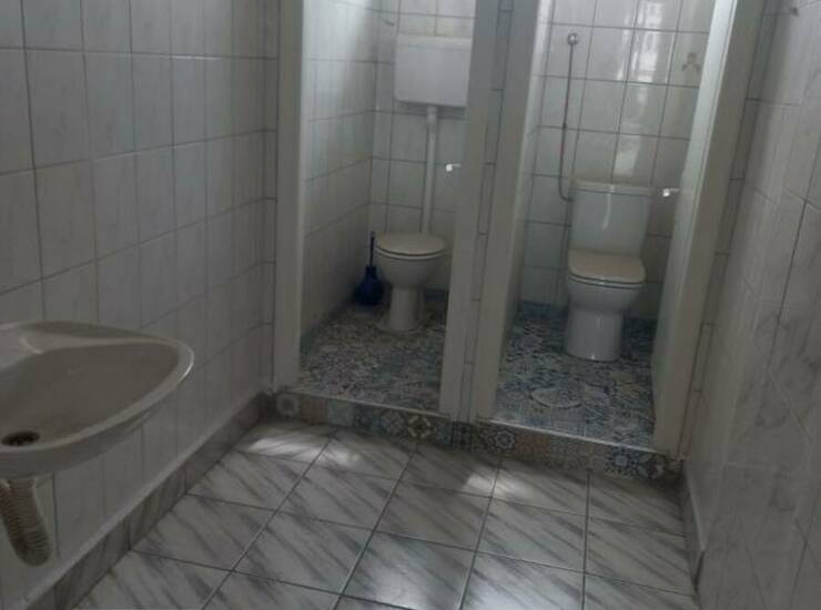 Poslovni prostor / Lokal Paraćin – fotografija 9