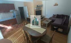 Dvoiposoban stan, Somborska · 54m² · 140.000€ | SveNekretnine