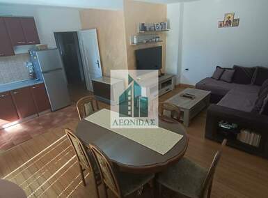 Dvoiposoban stan, Somborska · 54m² · 140.000€ | SveNekretnine