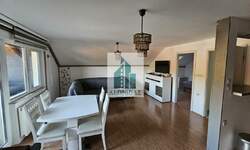 Troiposoban stan, Niš · 80m² · 300€ | SveNekretnine