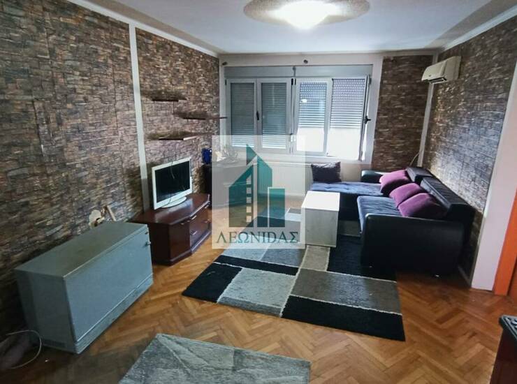 Stan Niš, Obilićev venac – fotografija 3