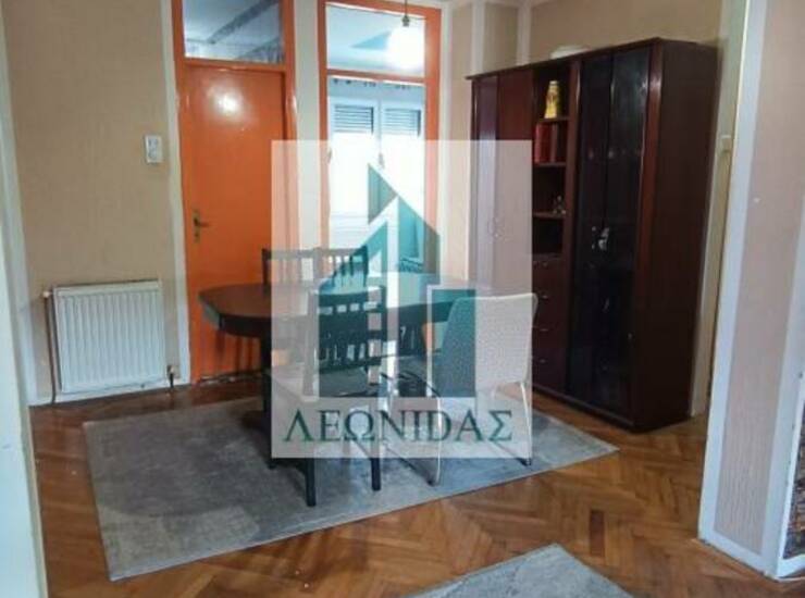 Stan Niš, Obilićev venac – fotografija 6