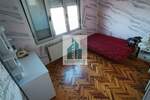 Stan Niš, Obilićev venac – fotografija 7