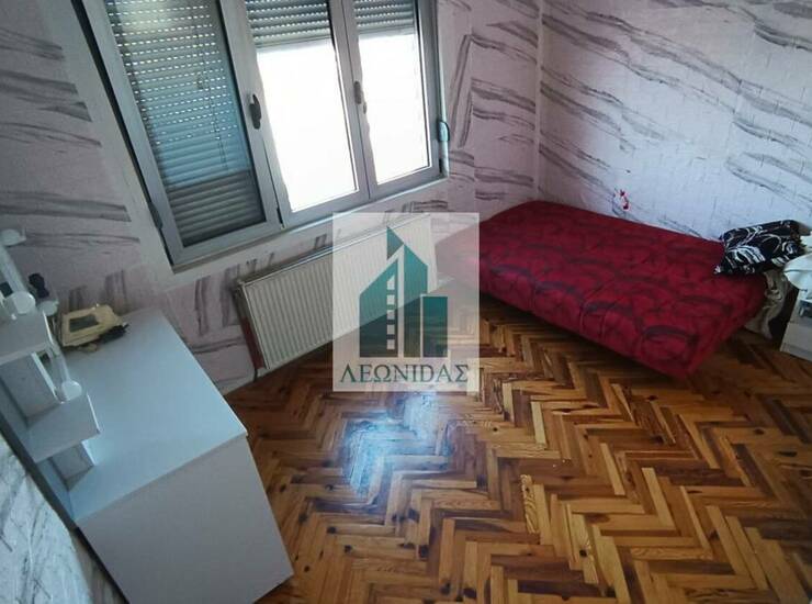 Stan Niš, Obilićev venac – fotografija 7