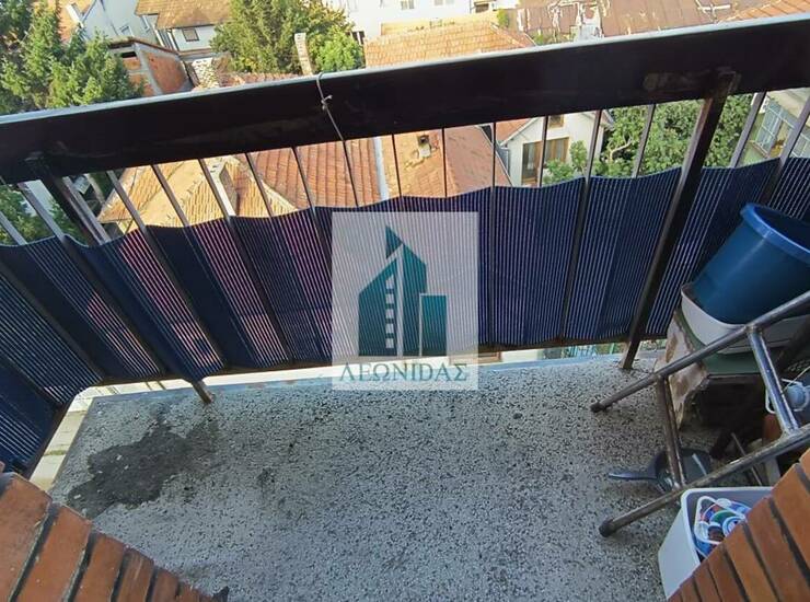 Stan Niš, Obilićev venac – fotografija 8