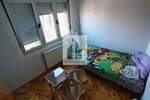 Stan Niš, Obilićev venac – fotografija 9