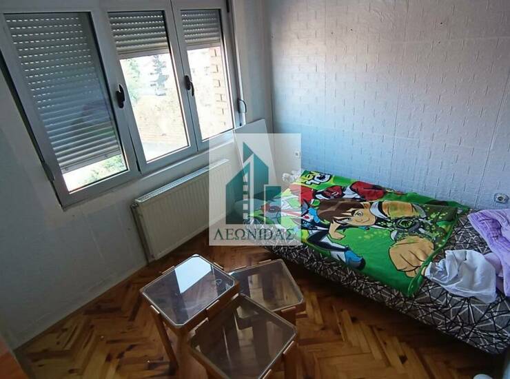 Stan Niš, Obilićev venac – fotografija 9