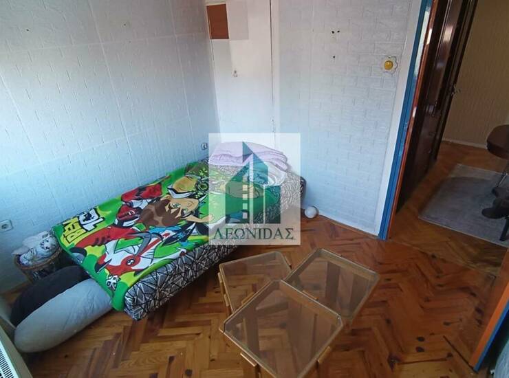 Stan Niš, Obilićev venac – fotografija 10