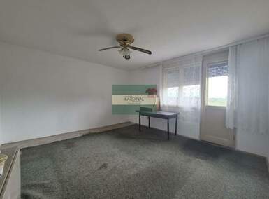 Dvosoban stan, Jagodina · 52m² · 45.000€ | SveNekretnine