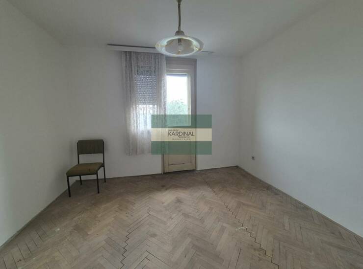 Stan Jagodina – fotografija 4