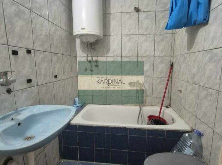 Stan Jagodina – fotografija 9
