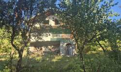 Kuća, Jagodina · 190m² · 60.000€ | SveNekretnine