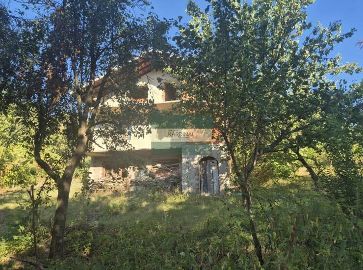 Kuća Jagodina – fotografija 4
