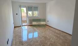 Jednosoban stan, Novi Sad · 31m² · 105.400€ | SveNekretnine