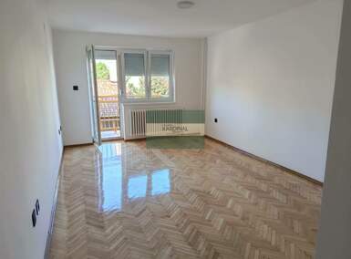 Jednosoban stan, Novi Sad · 31m² · 105.400€ | SveNekretnine
