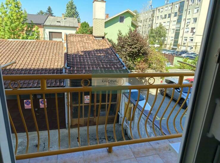 Stan Novi Sad – fotografija 5