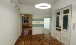 Cetvorosoban stan, Novi Sad · 93m² · 600€ | SveNekretnine