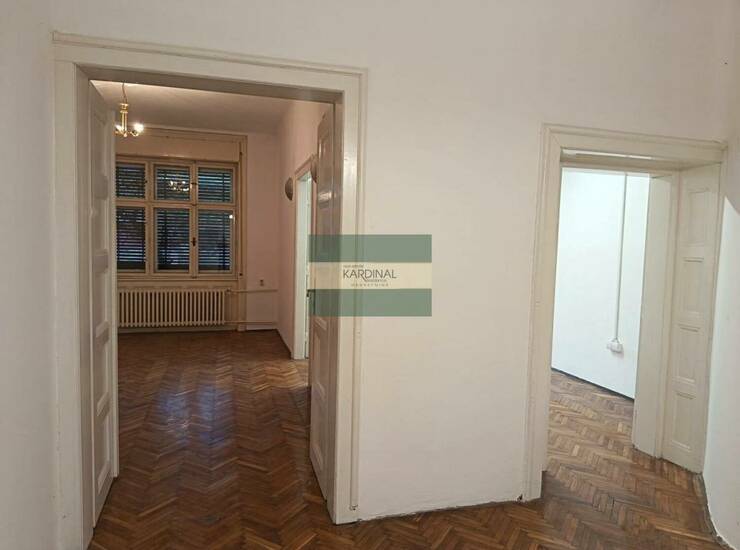 Stan Novi Sad – fotografija 5