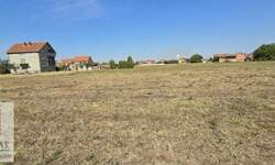 Plac, Obrenovac (mesto) · 60.000€ | SveNekretnine