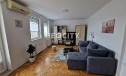 Dvosoban stan, Novo Naselje · 50m² · 400€ | SveNekretnine