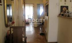 Trosoban stan, Beograd · 60m² · 354.000€ | SveNekretnine