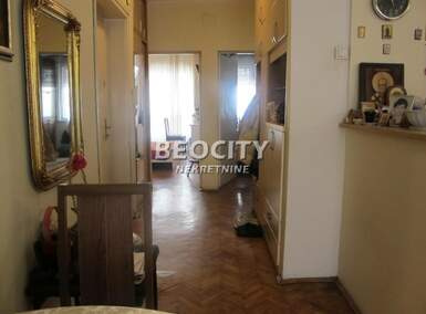 Trosoban stan, Beograd · 60m² · 354.000€ | SveNekretnine