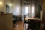 Stan Beograd, Kneza Miloša (centar) – fotografija 3