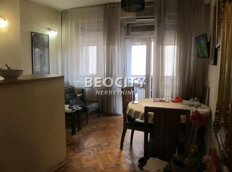 Stan Beograd, Kneza Miloša (centar) – fotografija 3