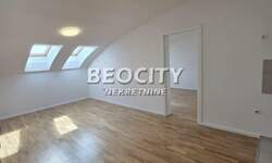 Trosoban stan, Petrovaradin · 68m² · 145.000€ | SveNekretnine