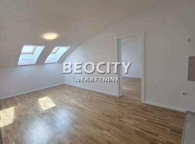 Trosoban stan, Petrovaradin · 68m² · 145.000€ | SveNekretnine