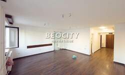Trosoban stan, Telep · 105m² · 210.000€ | SveNekretnine