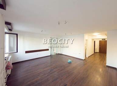 Trosoban stan, Telep · 105m² · 210.000€ | SveNekretnine