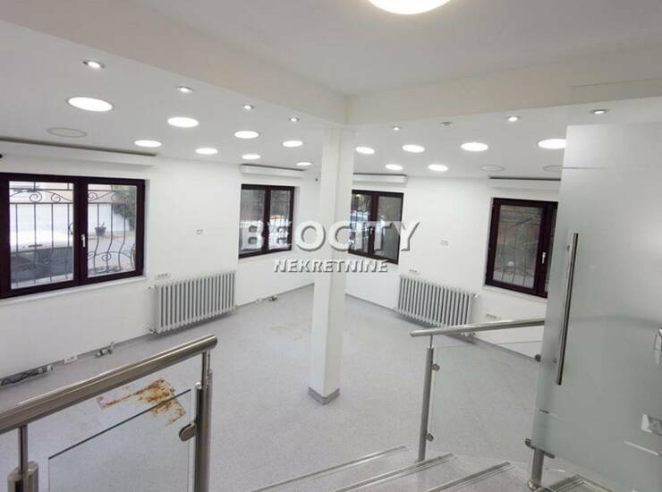 Stan Novi Sad, Telep – fotografija 8