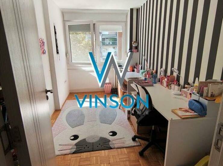 Stan Novi Sad, Liman III – fotografija 11