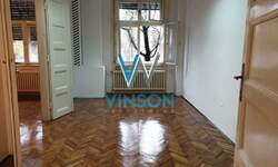 Poslovni prostor / Lokal, Centar · 93m² · 600€ | SveNekretnine