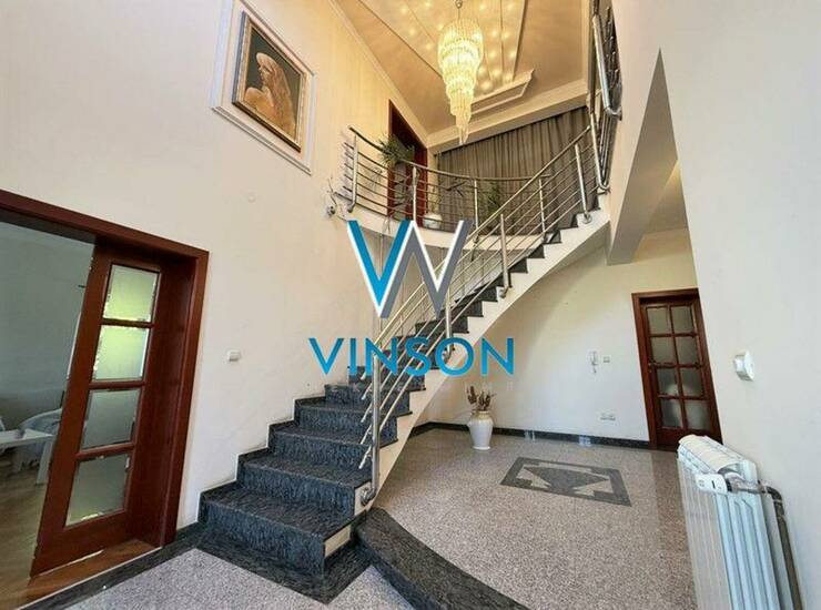 Kuća Novi Sad, Veternička rampa – fotografija 7