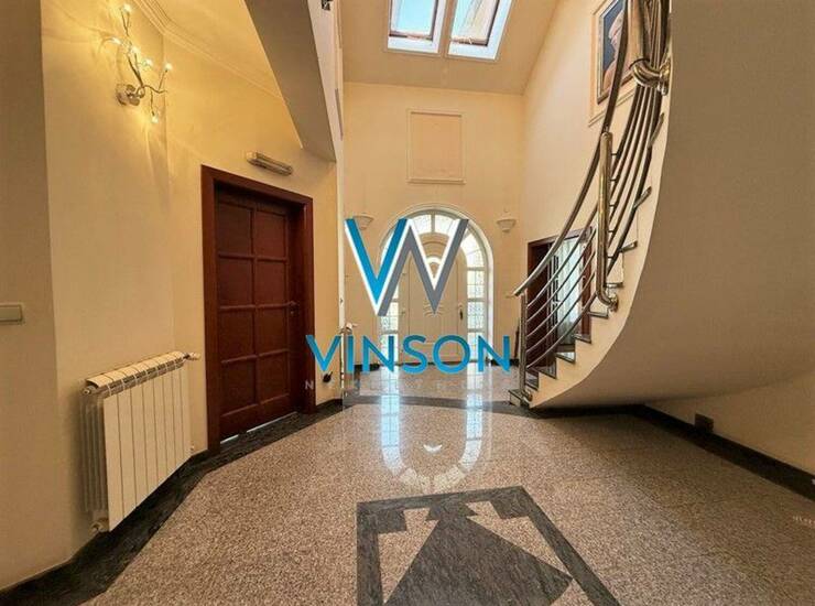Kuća Novi Sad, Veternička rampa – fotografija 11