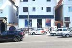 Poslovni prostor / Lokal Beograd, Banovo brdo – fotografija 1
