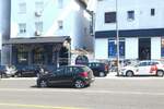Poslovni prostor / Lokal Beograd, Banovo brdo – fotografija 3