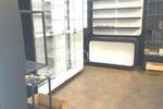 Poslovni prostor / Lokal Beograd, Banovo brdo – fotografija 6
