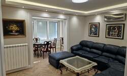 Dvosoban stan, Banovo brdo · 57m² · 700€ | SveNekretnine