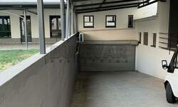Garaza, Centar · 12m² · 100€ | SveNekretnine