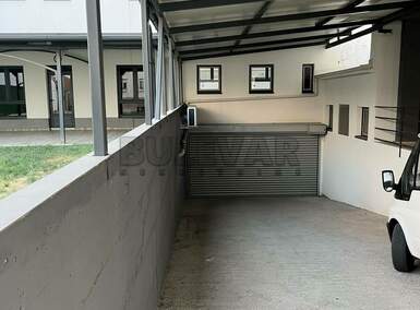 Garaza, Centar · 12m² · 100€ | SveNekretnine