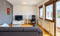 Dvosoban stan, Dom zdravlja · 56m² · 500€ | SveNekretnine
