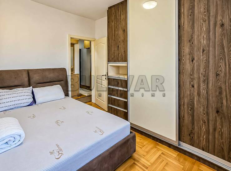 Stan Niš, Dom zdravlja – fotografija 6