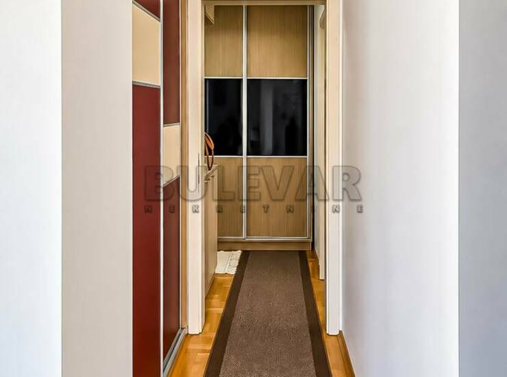 Stan Niš, Dom zdravlja – fotografija 11
