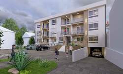 Dvosoban stan, Ledena stena · 53m² · 108.514€ | SveNekretnine