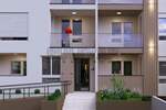 Stan Niš, Ledena stena – fotografija 6