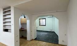 Poslovni prostor / Lokal, Novi Sad · 75m² · 500€ | SveNekretnine
