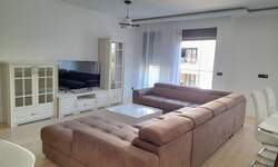 Cetvorosoban stan, Beograd · 131m² · 1.600€ | SveNekretnine